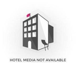 נאשוויל Homestay Suites חדר תמונה
